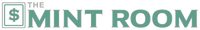 The Mint Room