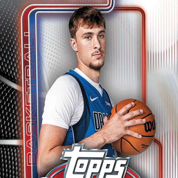 Sealed Basketball