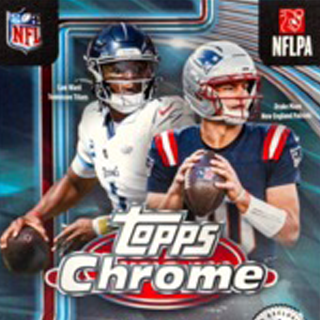 Sealed Football