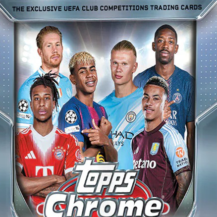 Sealed Soccer
