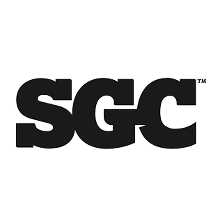SGC