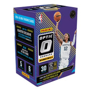 2024-25 Optic NBA Blaster Box