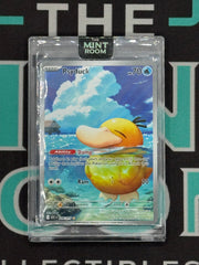 2026 Pokémon Ascended Heroes Psyduck -226/217