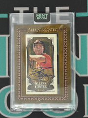 2024 Allen & Ginter Jim Palmer Autograph