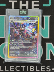 2024 Surging Sparks Hydreigon Special Illustration Rare