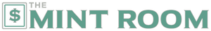 The Mint Room