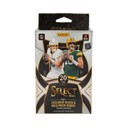 2024 Select NFL Hanger Box