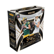 2024 Select NFL Mega Box